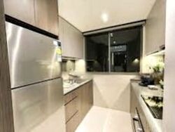 The Watergardens At Canberra (D27), Apartment #467327341